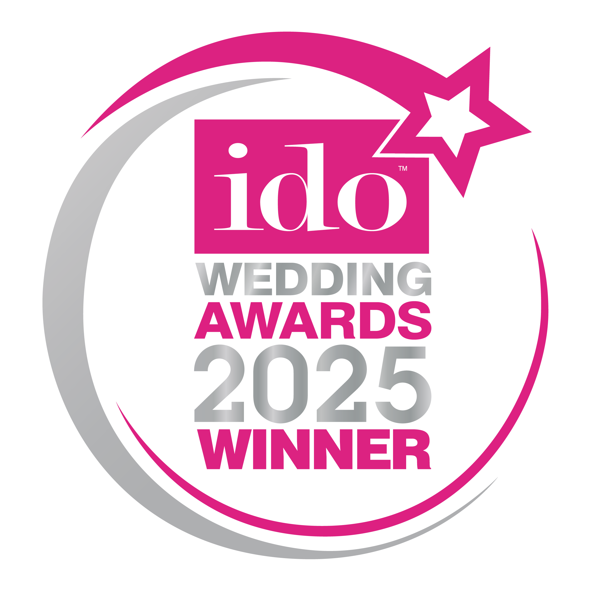 Winners Logo 2025