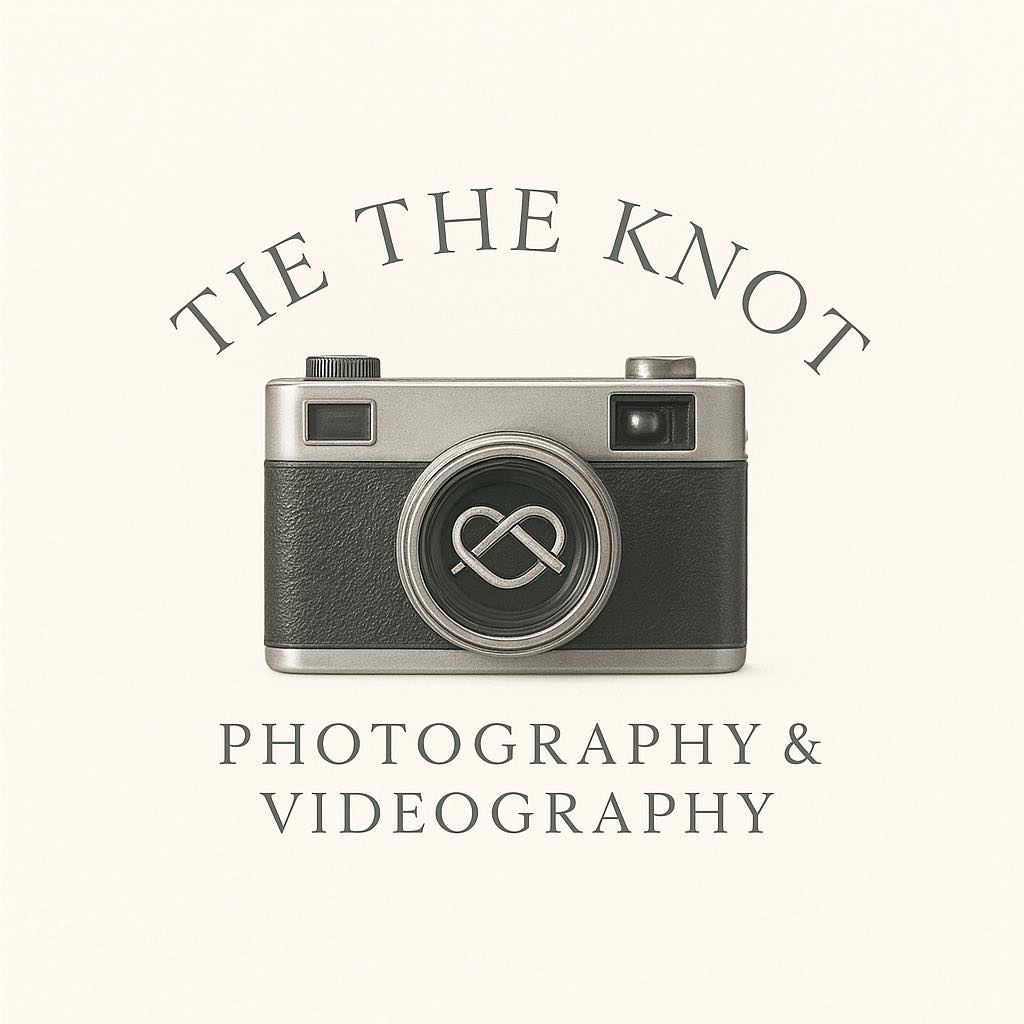 Tietheknot