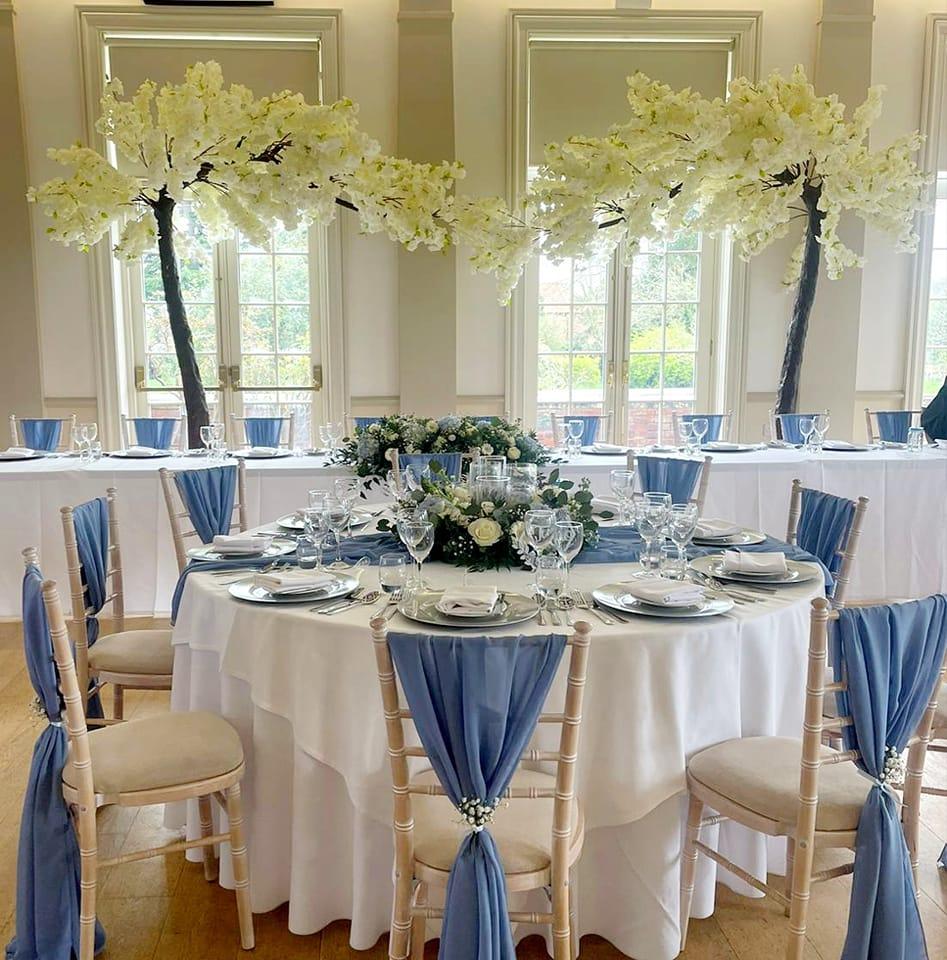 thosefinishingtouches